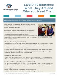 FNHA-COVID-19-Boosters-What-They-Are-and-Why-You-Need-Them