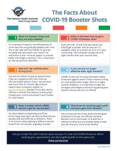 FNHA-COVID-19-The-Facts-About-Booster-Shots