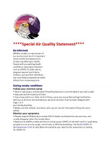 09.09 Special Air Quality_Page_1
