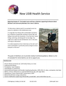 10.04 USIB New Service-Dietician_Page_1