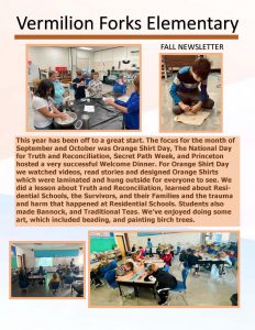 November SD 58 2022 newsletters_Page_05