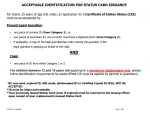 Acceptable ID for Status Card Issuance_Page_2
