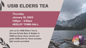 Elders Tea Invitation-1
