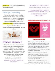 February Newsletter 2023_Page_06
