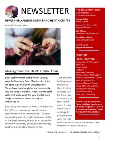 January newsletter health 2023_Page_01