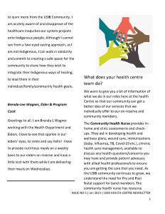 January newsletter health 2023_Page_03