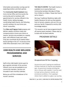 January newsletter health 2023_Page_04