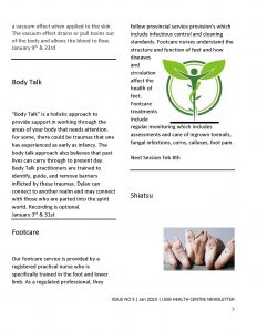 January newsletter health 2023_Page_05