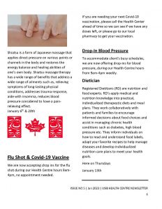 January newsletter health 2023_Page_06