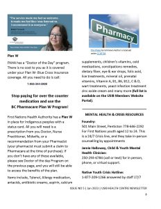 January newsletter health 2023_Page_08