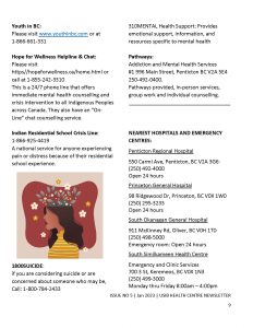 January newsletter health 2023_Page_09