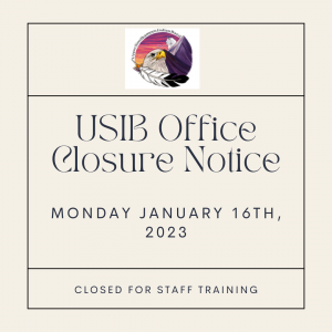 Updated Closure Notice Jan 16 2023