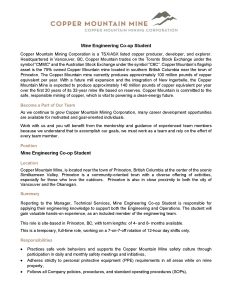 2023-018 Engineering Co-op Student Job Posting - External 02.08.23_Page_1