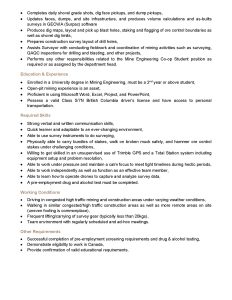 2023-018 Engineering Co-op Student Job Posting - External 02.08.23_Page_2