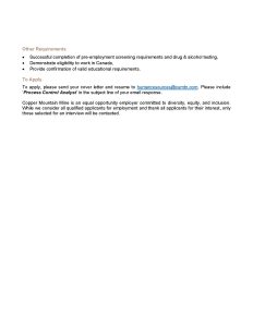 2023-023 Process Control Analyst Job Posting - External 02.13.23_Page_3