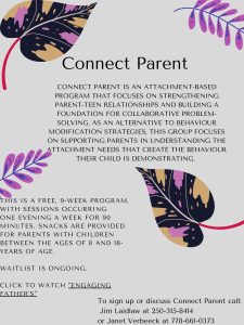 Connect Parent (2) (1)