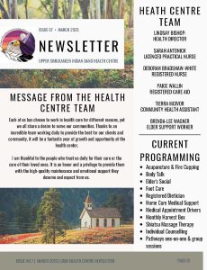 March Newsletter - Updated Feb. 27, 2023_Page_01