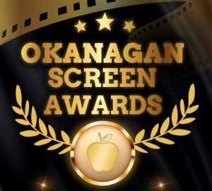 Okanagan Screen Awards