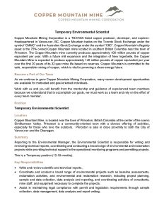 2023-034 Environmental Scientist Job Posting External 03.08.23_Page_1