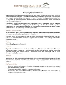 2023-037 Heavy Duty Equipment Mechanic Job Posting External 03.14.23_Page_1