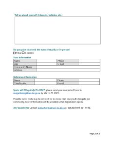 4 - OG23 - Youth - Participation Form_Page_2