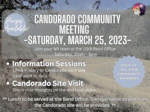 Copy of Candorado Community Gathering (1)