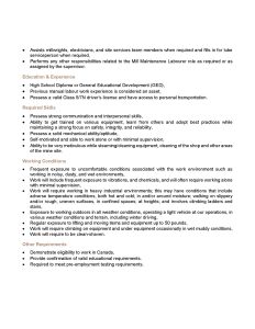 2023-050 Mill Maintenance Labourer Job Posting External 04.06.23_Page_2