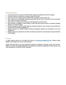 2023-052 Buyer - External Job Posting 04.19.23_Page_3