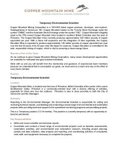 2023-062 Environmental Scientist Job Posting External 05.05.23_Page_1