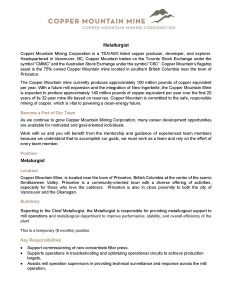 2023-068 Metallurgist Job Posting (Temporary) - External 05.08.23_Page_1