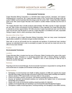 2023- 069 Environmental Technician Job Posting External 05.08.23_Page_1