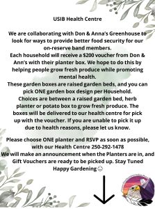 Don and Anna's Greenhouse Poster_2_Page_1