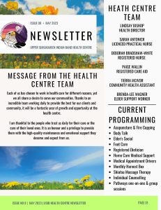 May Newsletter USIB Health Centre 2023_Page_01