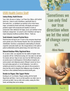 May Newsletter USIB Health Centre 2023_Page_02