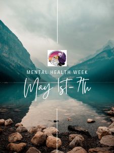 Mental Health Week May 1-7_Page_1