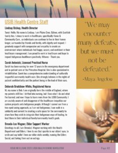 June Newsletter USIB Health Centre_Page_2