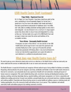 June Newsletter USIB Health Centre_Page_3