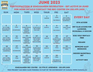 Sim Rec June activities_Page_1