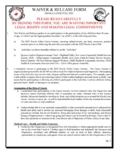 WAIVER CANOE_Page_1