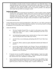 WAIVER CANOE_Page_2