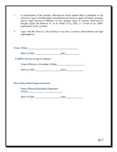 WAIVER CANOE_Page_3