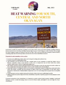 Heat Warning _Page_1