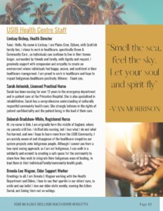 July Newsletter USIB Health Centre_Page_02