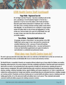 July Newsletter USIB Health Centre_Page_03