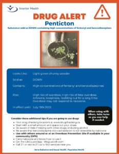 Penticton-drug-alert-july-12-2023