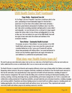 August Newsletter USIB Health Centre_Page_03