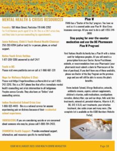 August Newsletter USIB Health Centre_Page_08