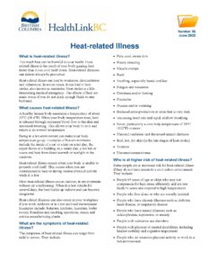 Heat related Illness_Page_1
