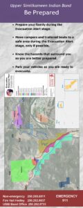 USIB Evacuation Infographic V2_Page_3