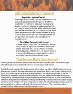 September Newsletter USIB Health Centre_compressed_Page_3